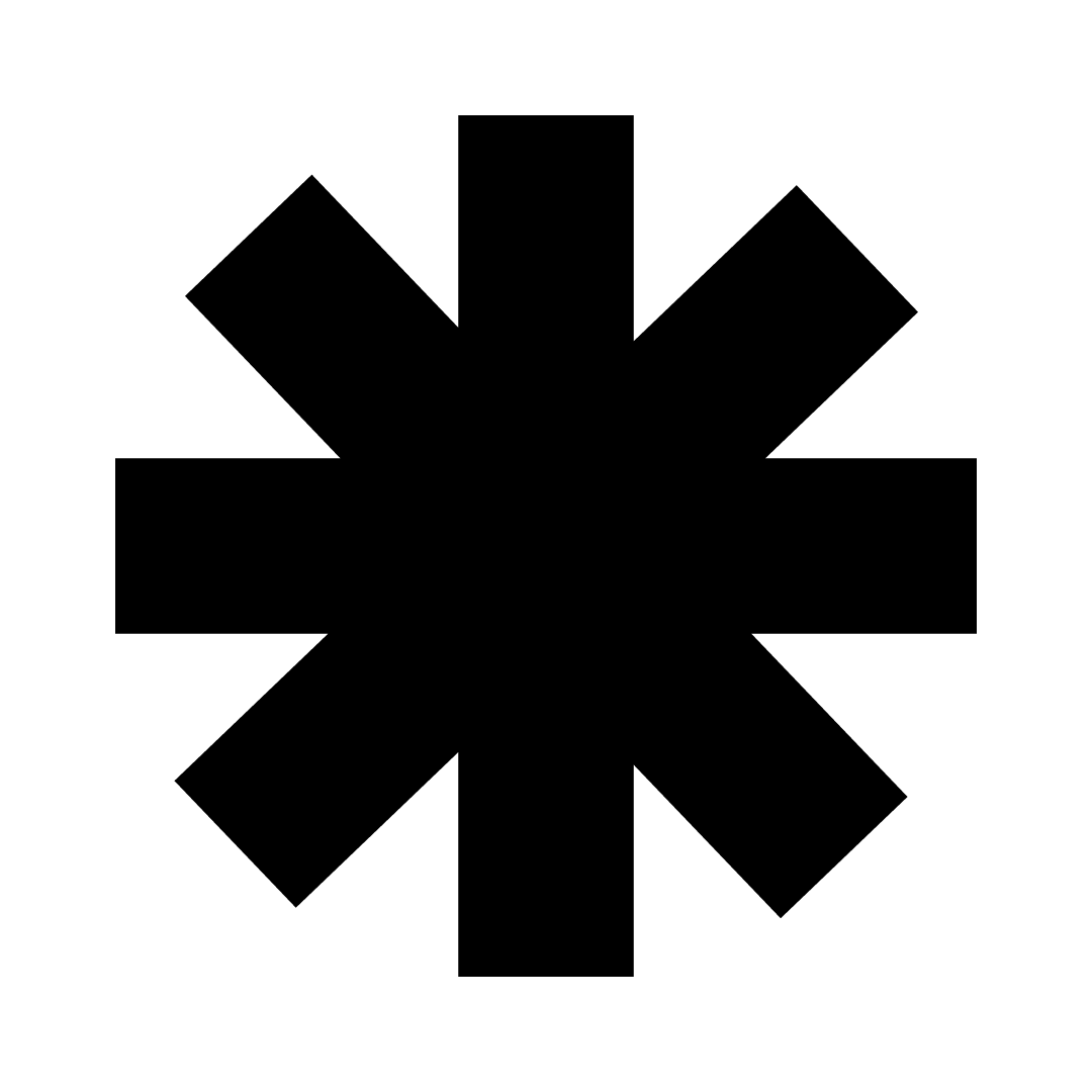 Étoile_Plan de travail 1